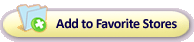 Add to favorite stores